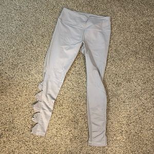 Victoria Sport grey Knockout size medium